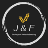 Logo J & F Boulangerie