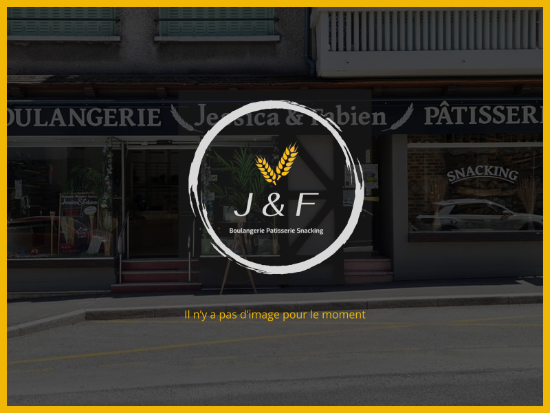 Ouverture du site ! 🚨