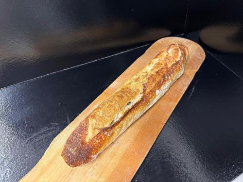 Baguette de Tradition Française
